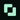 ForgeSprite - AI static 2D game art