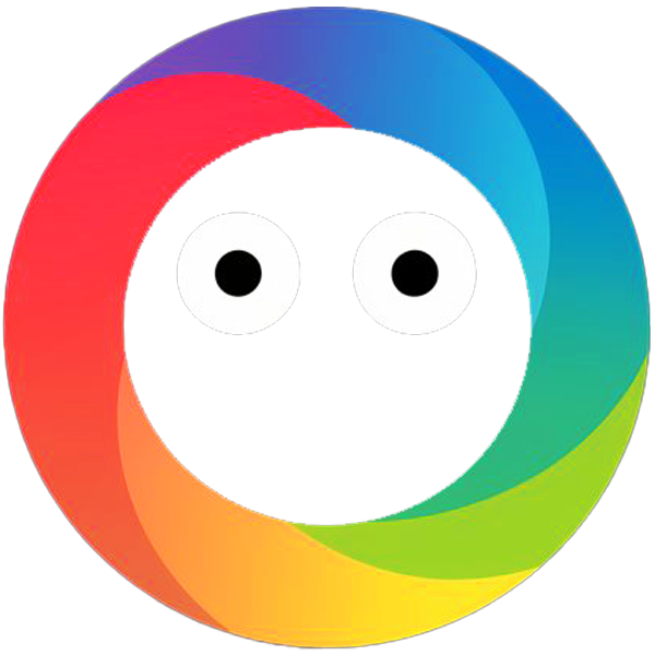 KI Bild erstellen - Free AI image generator optimized for German users.