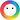 KI Bild erstellen - Free AI image generator optimized for German users.