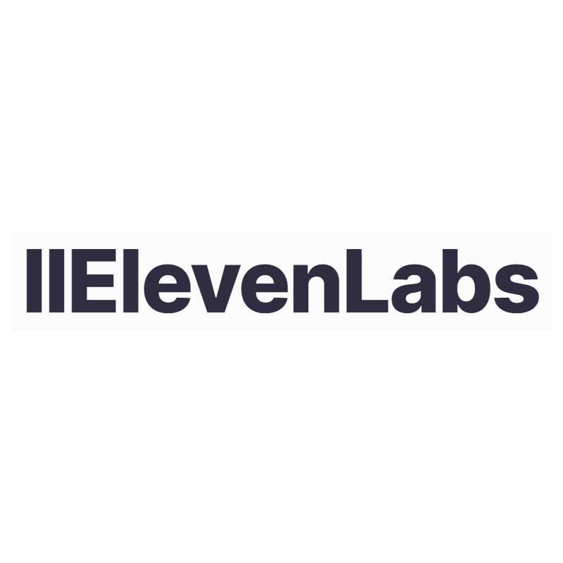 ElevenLabs - Generative AI Text to Speech & Voice Cloning