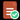 Markdown File Viewer - View .md files in any browser - free, no signup, no install