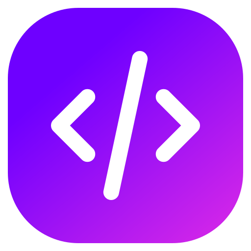 Morse Coder - Free Online AI Morse Code Translator to decode image/aud ...