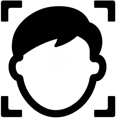 Faceless.video - Create your own faceless channel in 3 clicks!