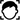 Faceless.video - Create your own faceless channel in 3 clicks!