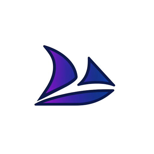 Image Prompt CO - Convert any image to detailed AI prompts.