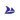 Image Prompt CO - Convert any image to detailed AI prompts.