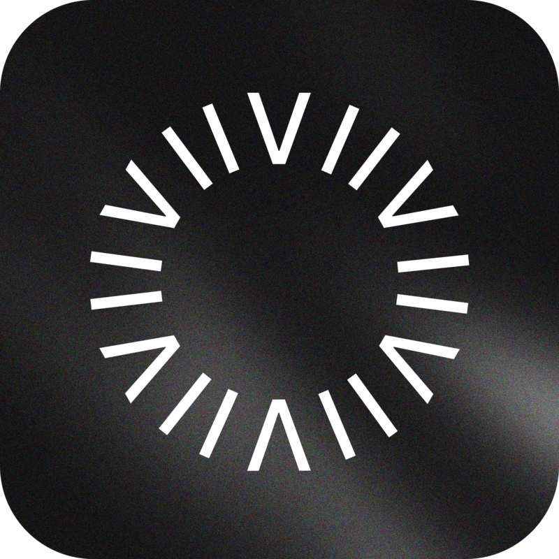 Goran AI - AI Sales Co-Pilot for Real-Time Coaching and Continuous Improvement
