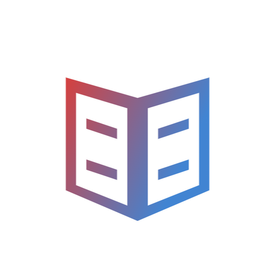 Therapy Journal - Journal Prompts by Therapist and AI analysis.