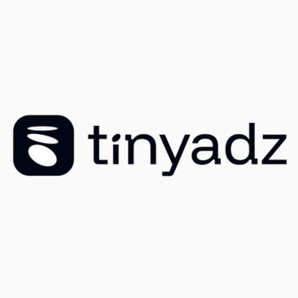 TinyAdz – Real ROI, No Bots, No Fraud, Just Honest Advertising