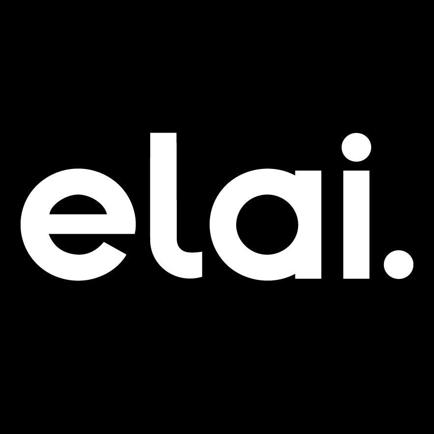 Elai - Automated AI Video Generation Platform – ToolPilot