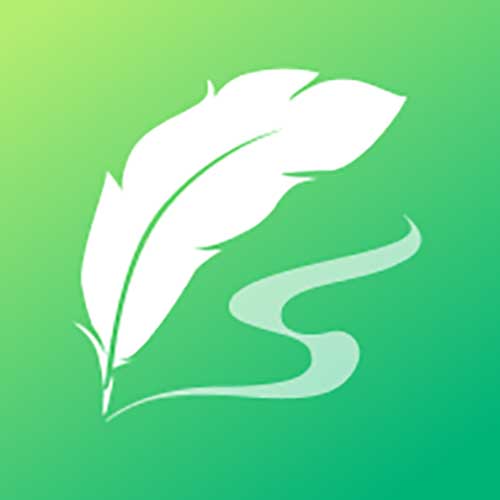 EssayGet - AI's Plagiarism-Free Academic Content Generator