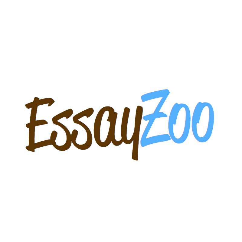 Essay Rewriter - Ai Essay Writing Tool