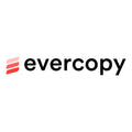 Evercopy - AI Banners Generator For Social Media