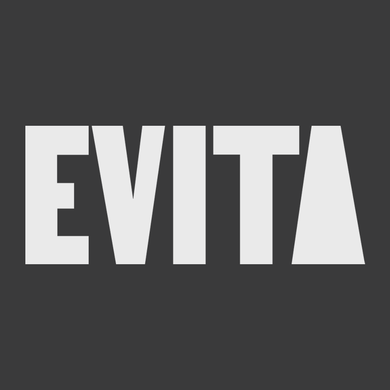 Evita - AI Companion for Performers