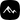 FLUX Kontext - Context-aware intelligent image editing platform