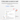 Forage Mail - Invisible AI that filters distractions, identifies important messages, and cleans your inbox.