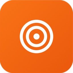 SaaSScout - Idea Validation, Market Research with AI and Startup Analyzer