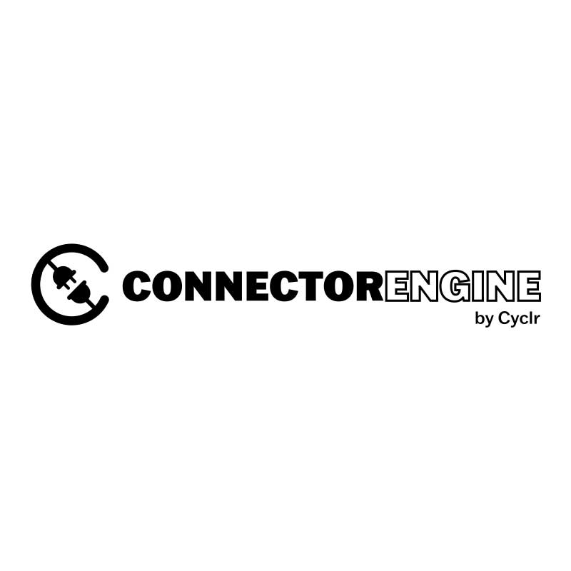ConnectorEngine - Marketing Services Automation Platform