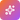 Gemini Omni Video Generator - AI Video Generator for Gemini Omni and Veo