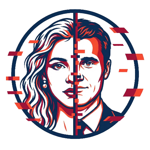 We Are Charlie Kirk - Transform Faces & Generate AI Videos with Kirkify Technology