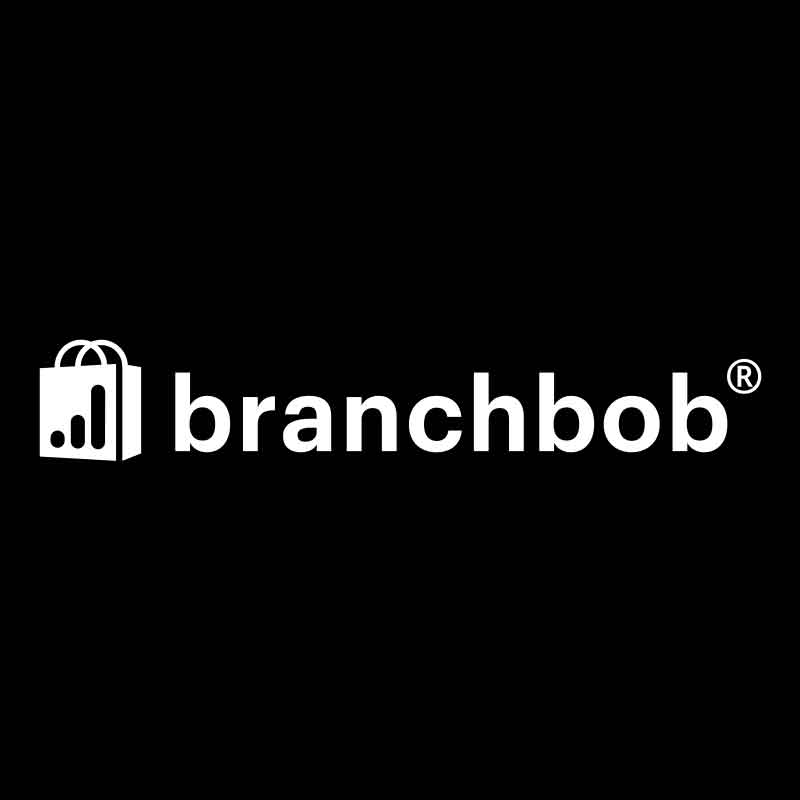 Branchbob - AI-Powered Online Store Builder