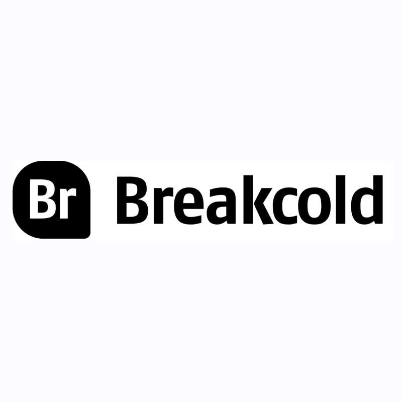 Breakcold - Social Selling Software &CRM for Small Businesses & Startups
