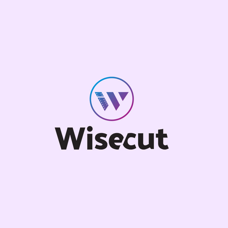 Wisecut - AI Automatic Video Editor