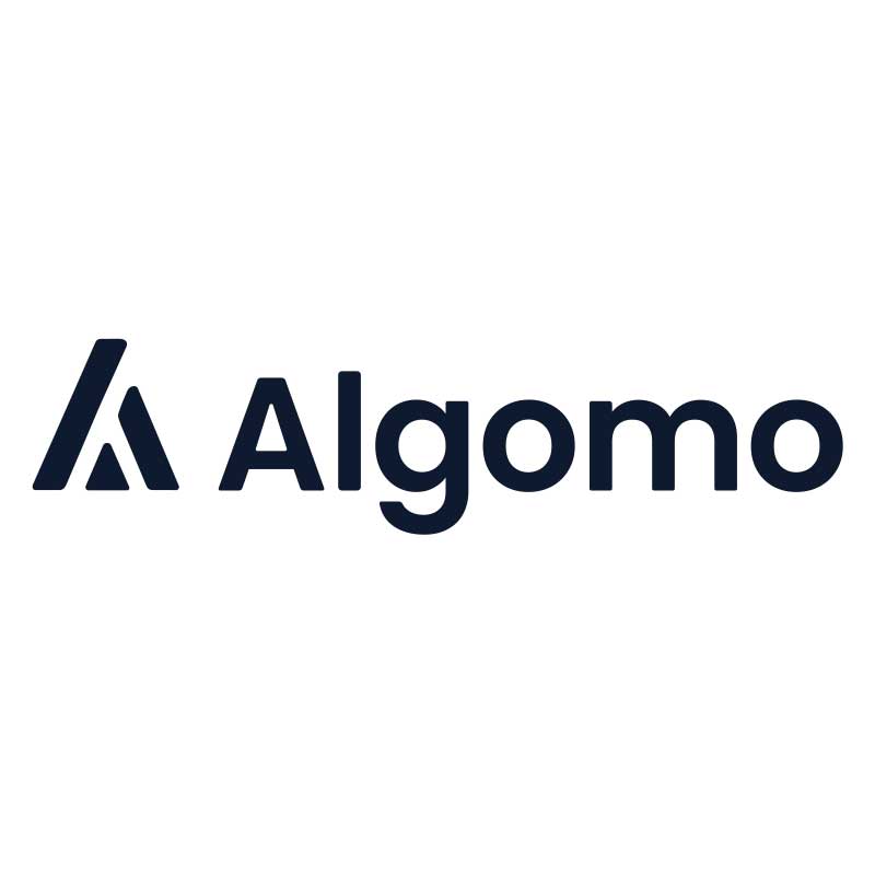 Algomo - Customer Service Powered By Generative AI