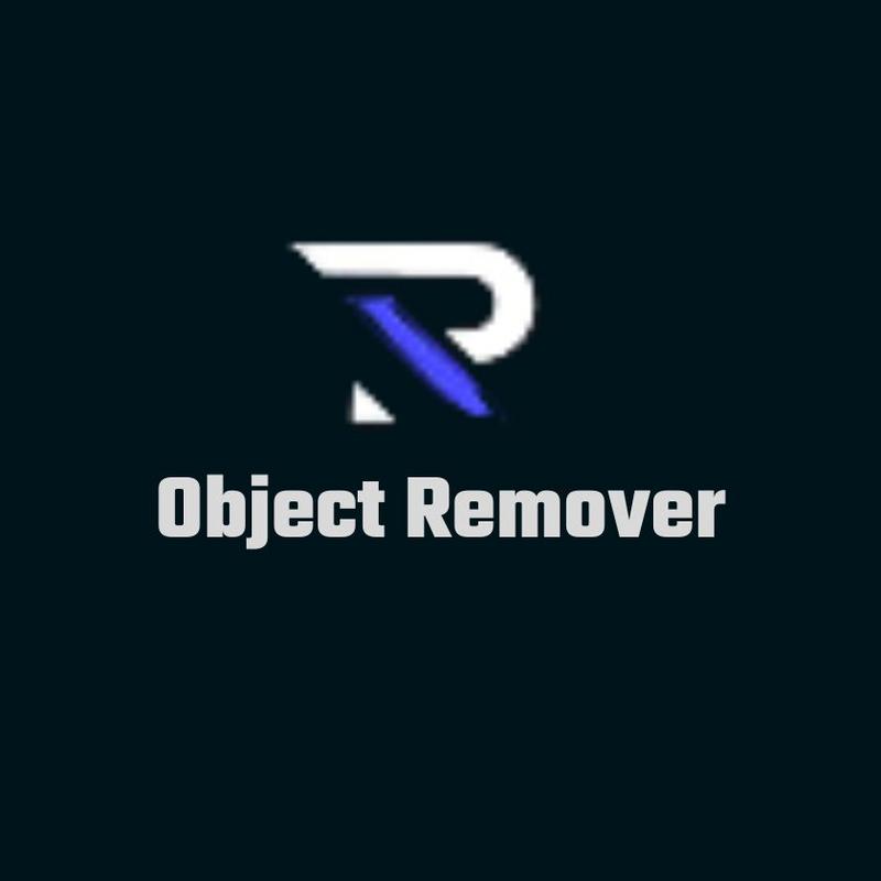 Object Remover - AI Unwanted Objects Remover and Clean up Pictures
