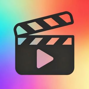 HypeClip - Turn Ideas into Engaging Content with AI
