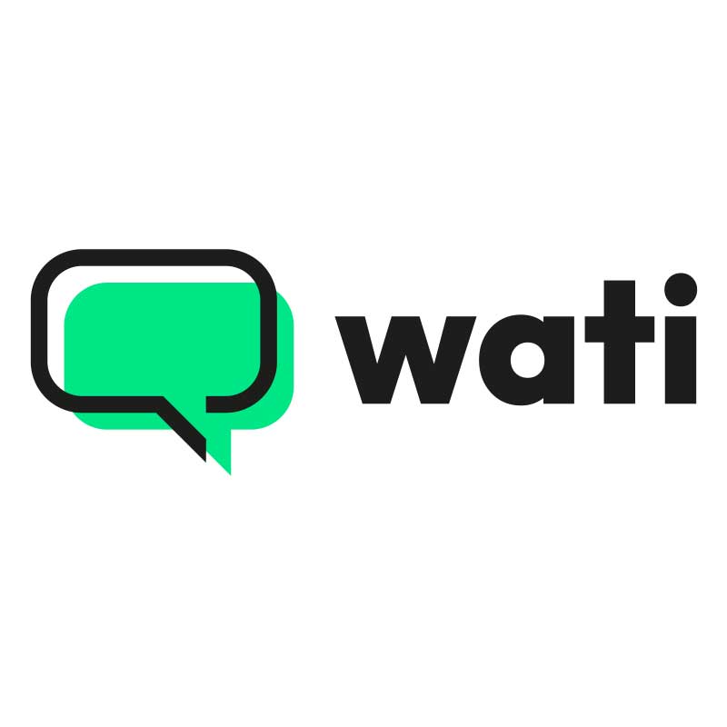 Wati End to End WhatsApp API Solution For SMBs ToolPilot Wati end to end whatsapp api solution for smbs toolpilot