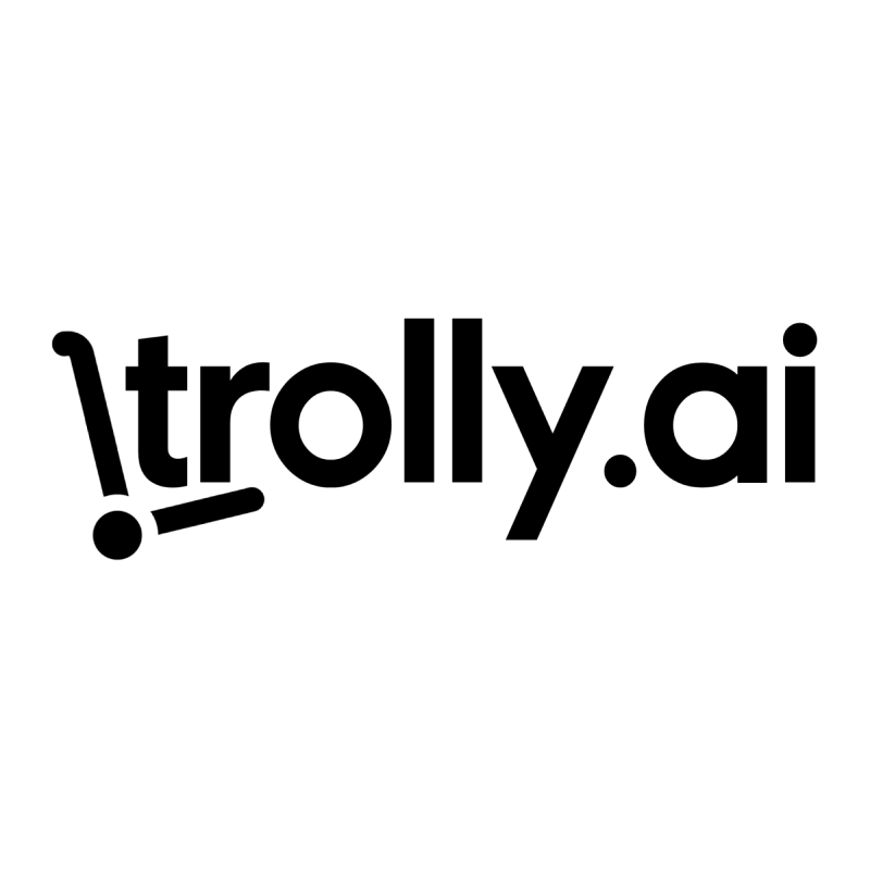 TrollyAI - Professional SEO Articles Generator