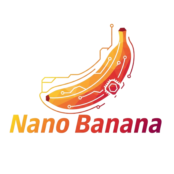 Nano Banana Pro  – Turn Your Imagination into Stunning Images.