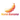 Nano Banana Pro  – Turn Your Imagination into Stunning Images.