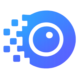 Unblur Image AI - Enhance clarity, fix blurry photos, and improve resolution instantly