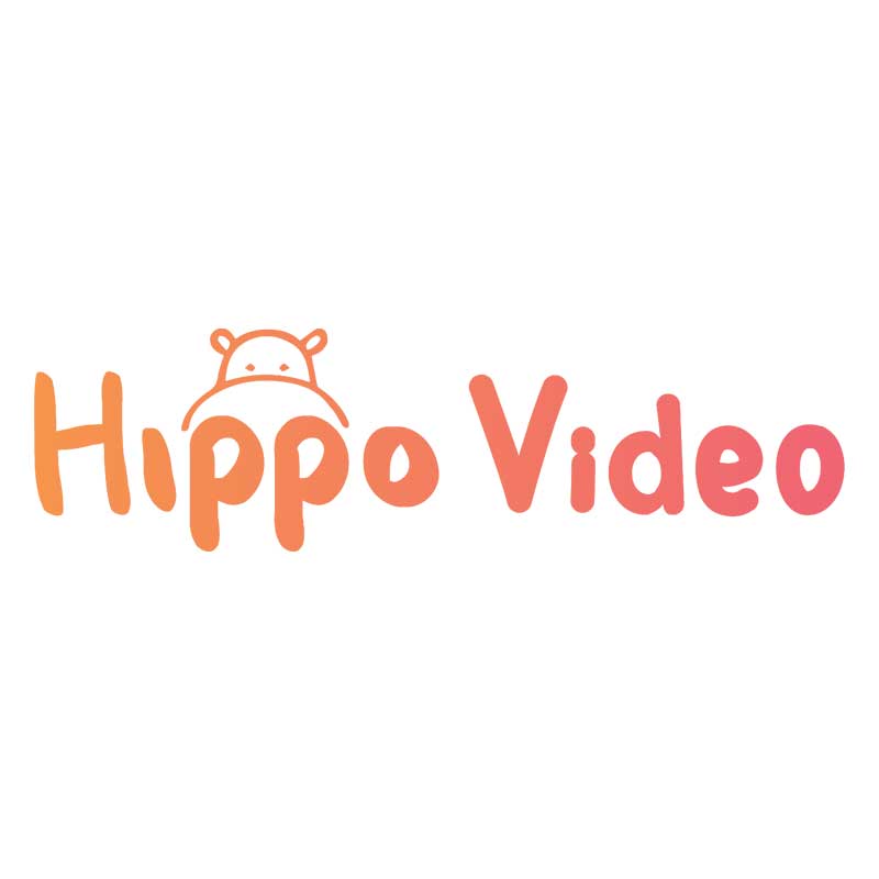 Hippo Video - AI-Powered Video Platform for GTM Teams