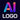 AI Logo Maker - Visual Identity AI Crafter