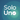 SoloUno - Take control of hair pulling, skin picking & nail biting