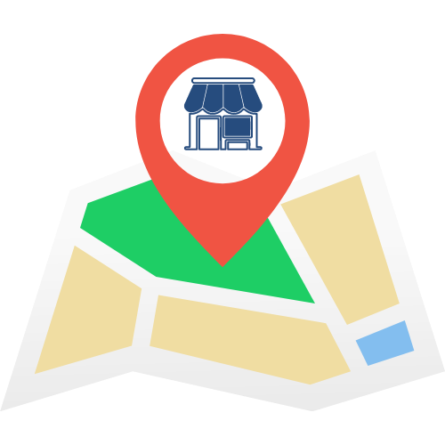 Business Profile Manager - Local SEO Tool for Business Growth