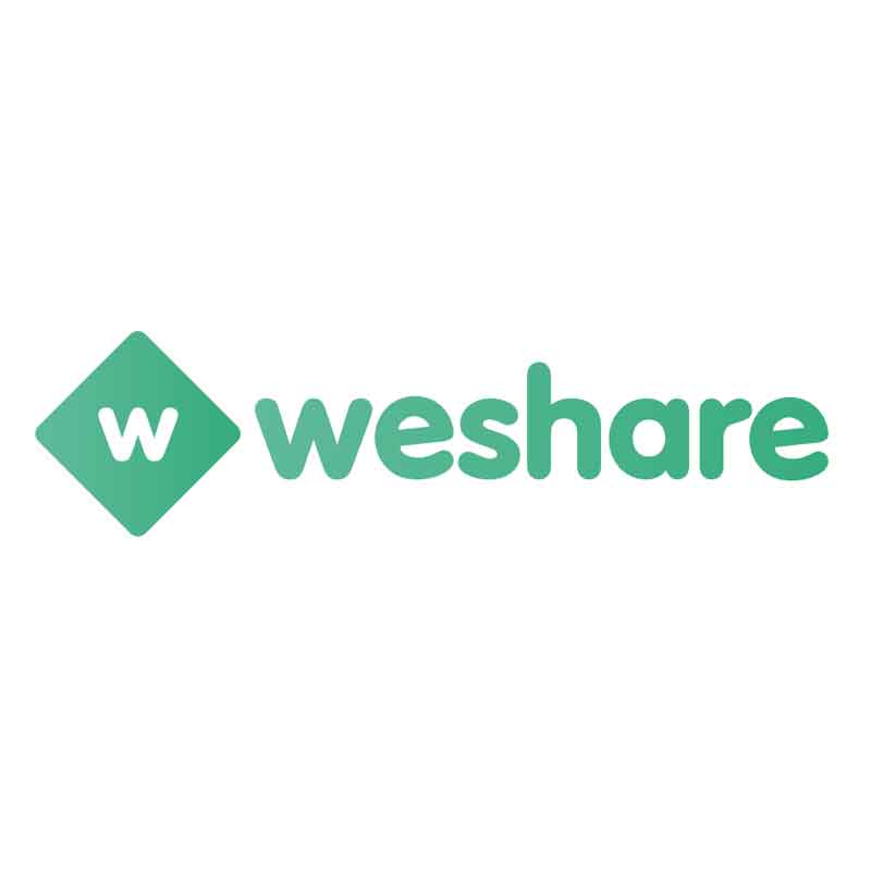 Weshare - AI Appointment Scheduling Automation