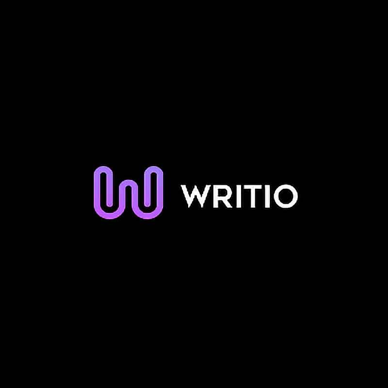 Writio - AI-Powered Writing, Editing & Topic Research Tool