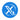 Baixar Video Twitter - Baixe vídeos do Twitter grátis, 
sem cadastro e sem instalar nada.