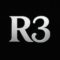 Ray3 AI Video – Reasoning-Based AI Video Generator with Studio-Grade HDR