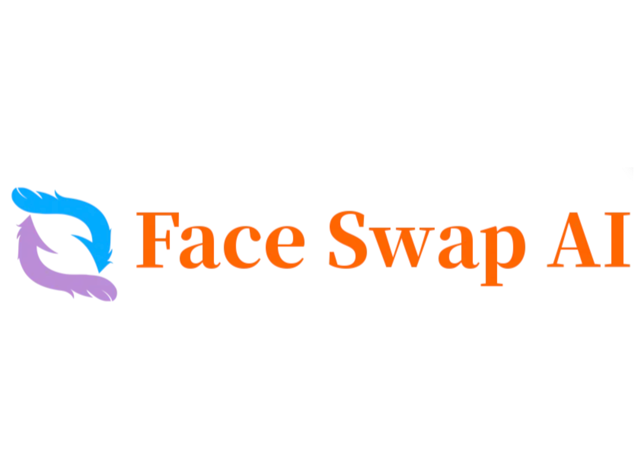 Face Swap AI - Swap Faces Instantly in your photos with AI technology