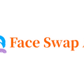 Face Swap AI – Swapping Faces of Images and Videos in Seconds With AI