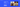 Fotor Online AI Video Generator - AI Text To Video Generator
AI Image To Video Generator