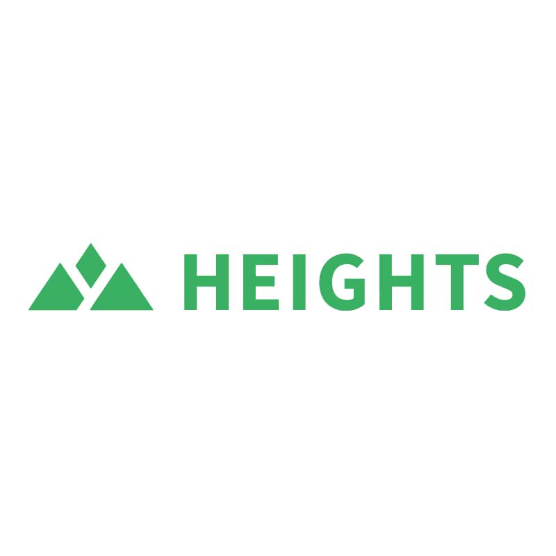 Heights AI - AI Online Course Maker