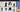 Fashion Diffusion - Your All-in-One AI Fashion Design Platform