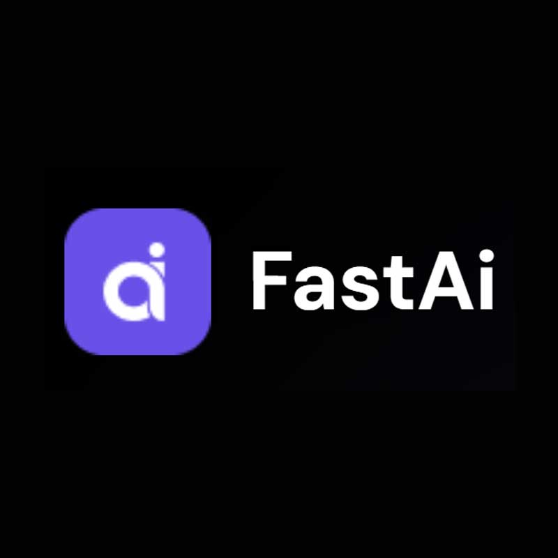 FastAi - AI SEO Content Generator