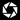 ShotAI - All-in-one AI Image&Video Creation Platform